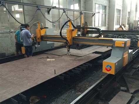 china cnc welding machine|automated plasma cutting systems.